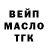 ТГК Wax Sergei Vishnyakov