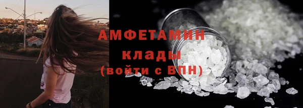 стаф Абаза