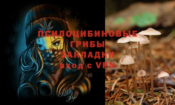кокаин Абинск