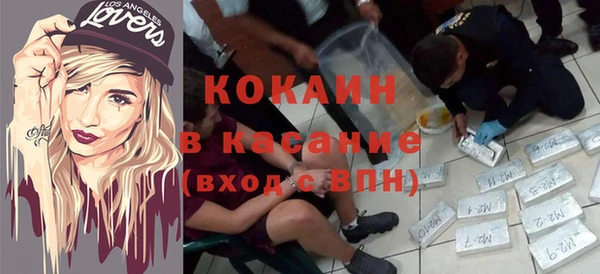 стаф Абаза