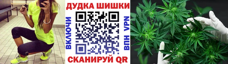 кракен зеркало  Ялуторовск  Канабис план 